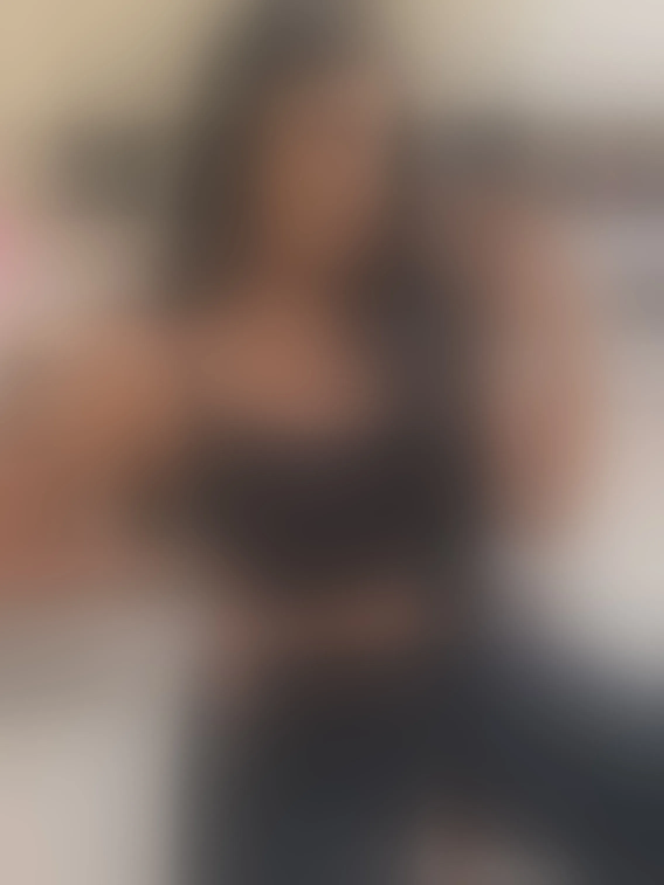Live sex webcam photo for Your_Tatted_Amy #8428383