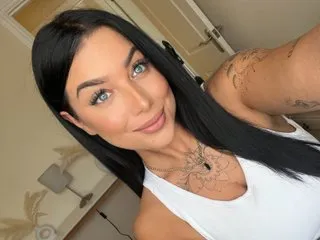 Live sex webcam photo for Your_Tatted_Amy #7727677