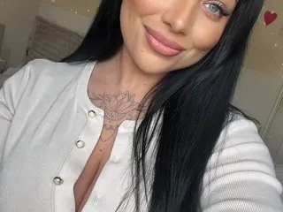 Live sex webcam photo for Your_Tatted_Amy #8467002