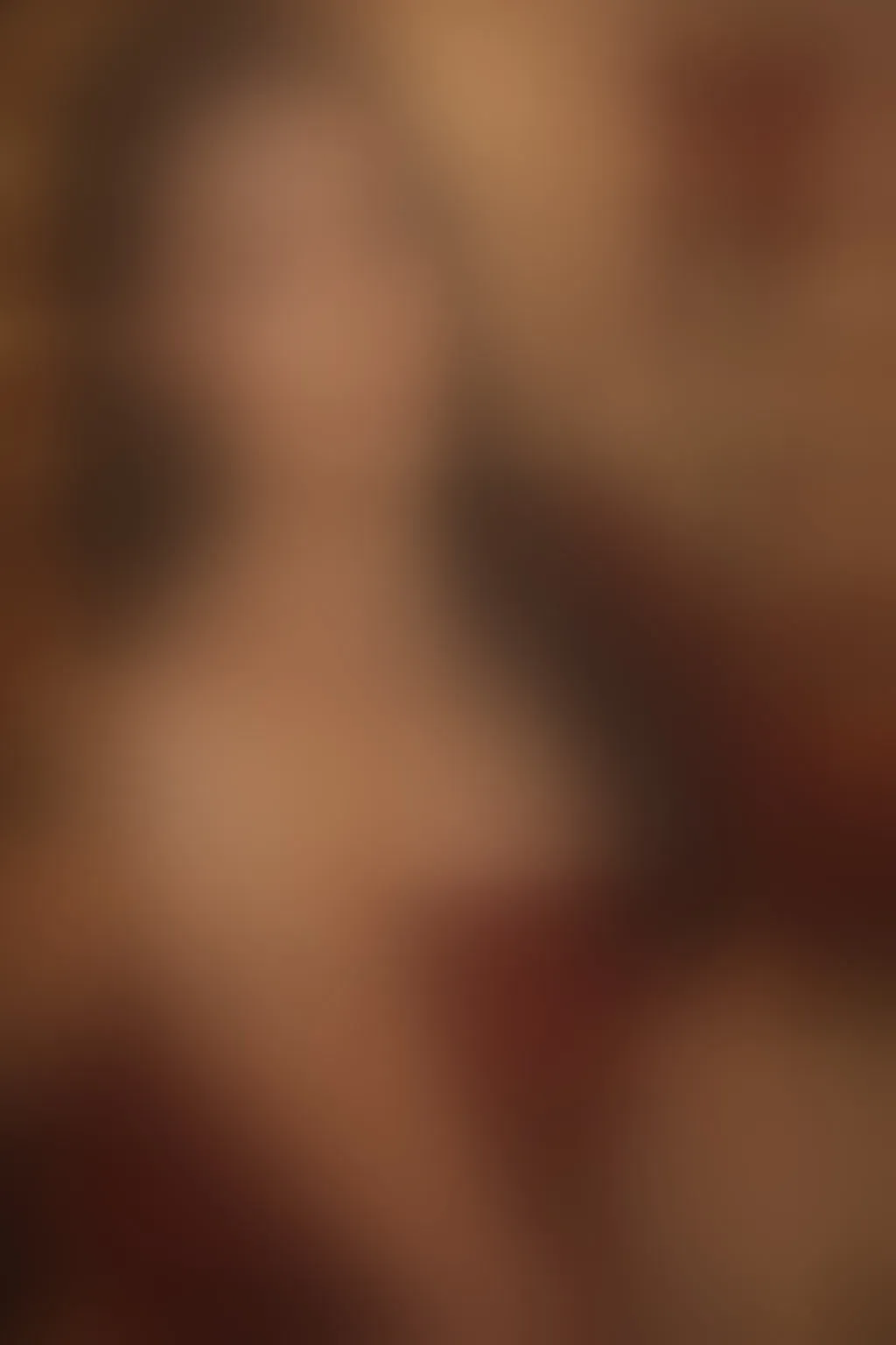 Live sex webcam photo for Your_Tatted_Amy #8428387