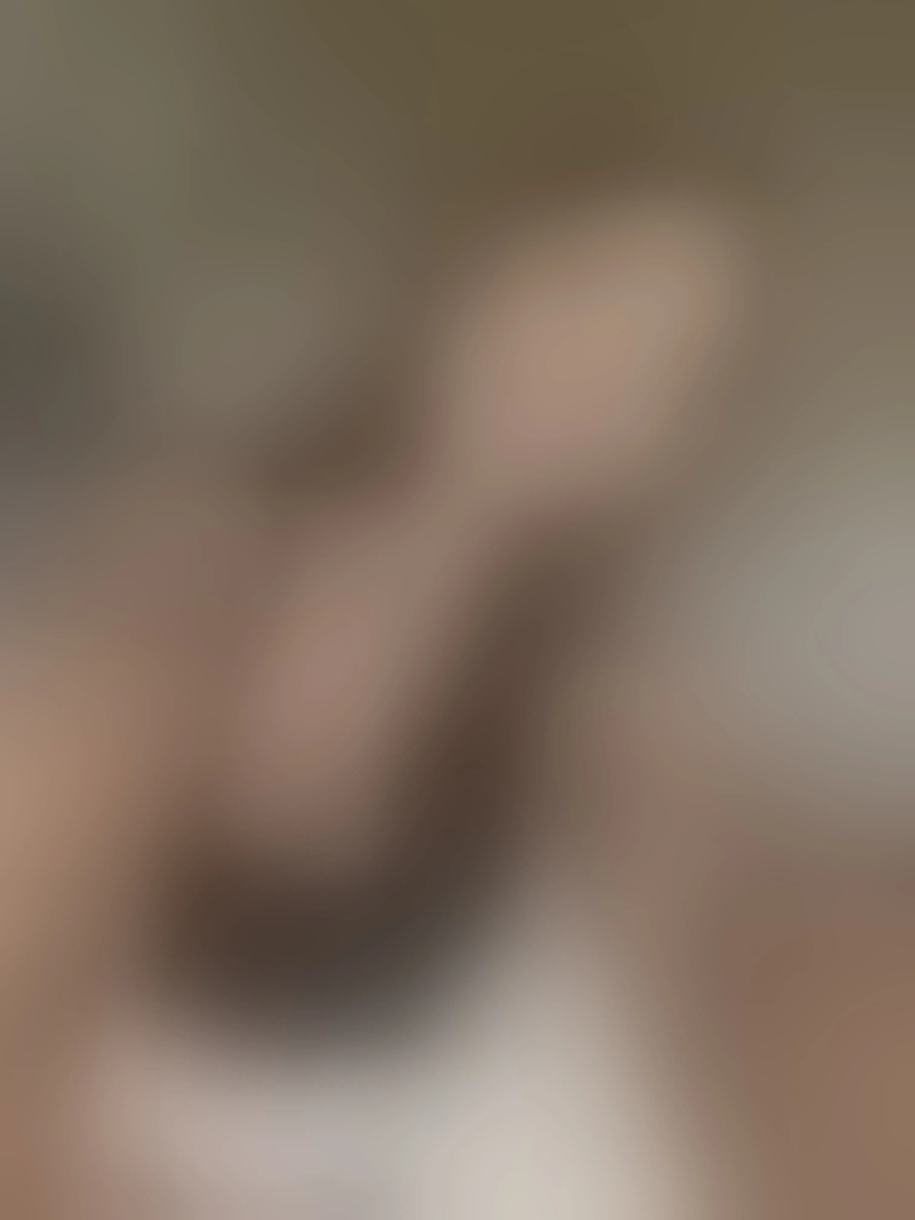 Live sex webcam photo for Your_Tatted_Amy #8428381