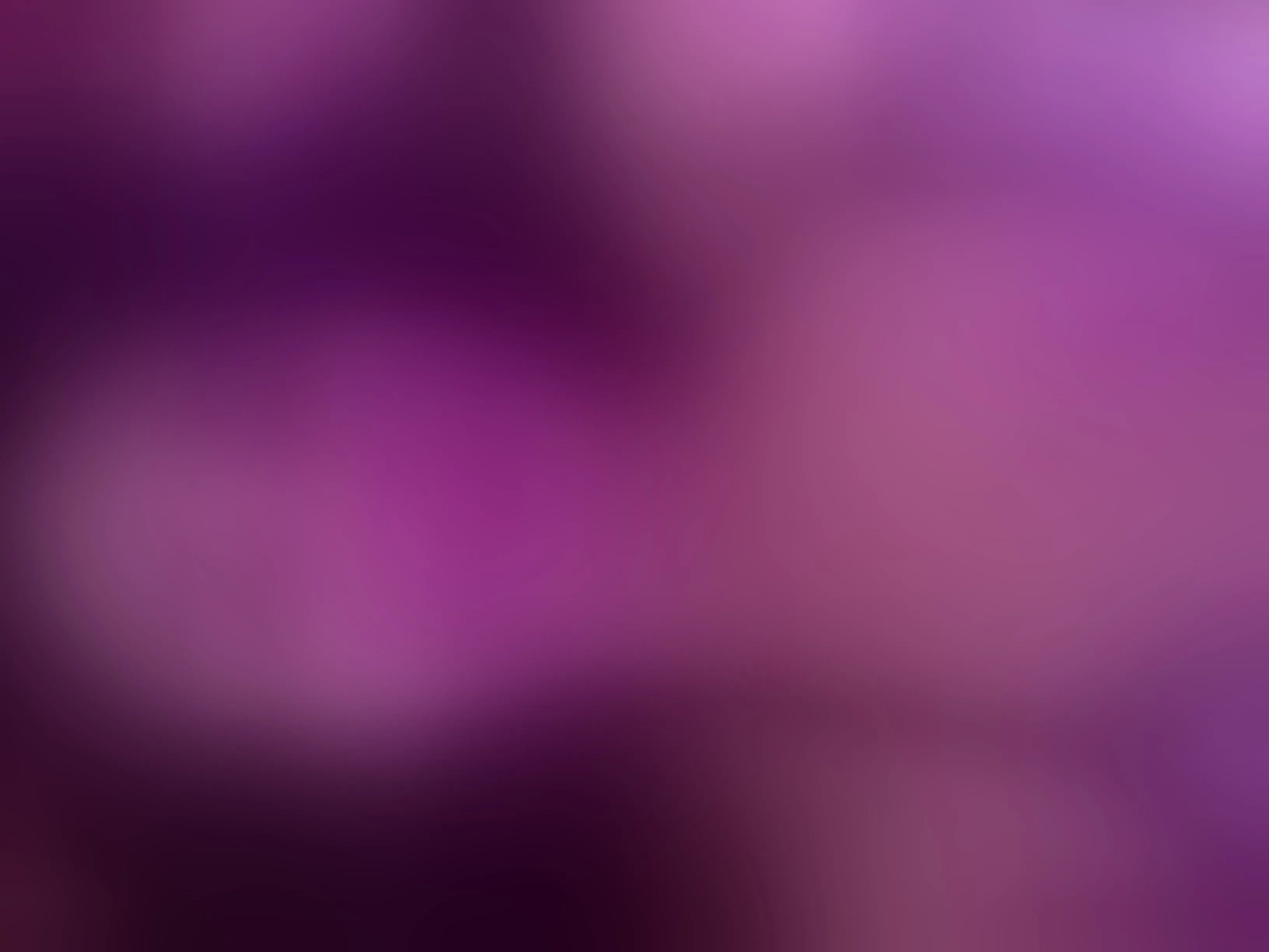 Live sex webcam photo for lilith_zaffron #8533950