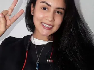Live sex webcam photo for lilith_zaffron #8533949