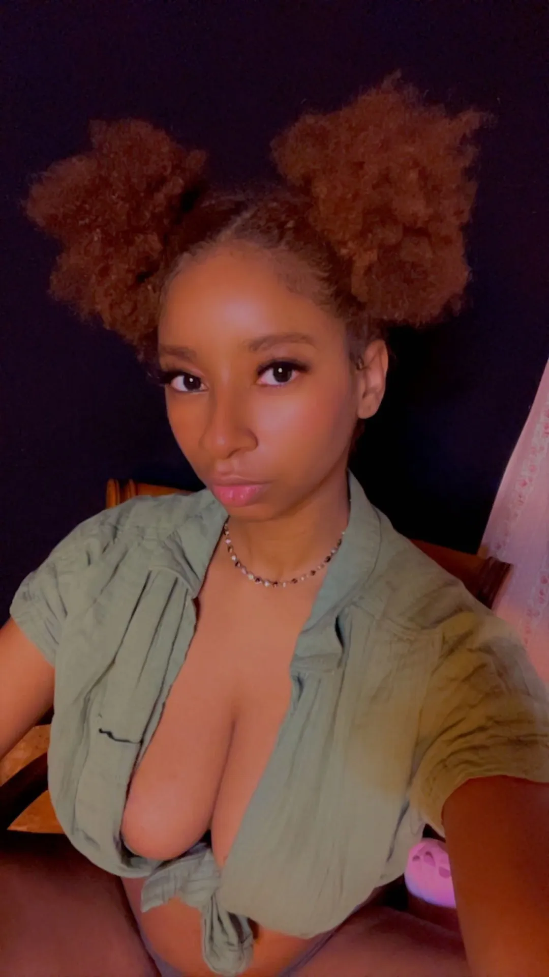 Live sex webcam photo for theXplayhouse #8043162