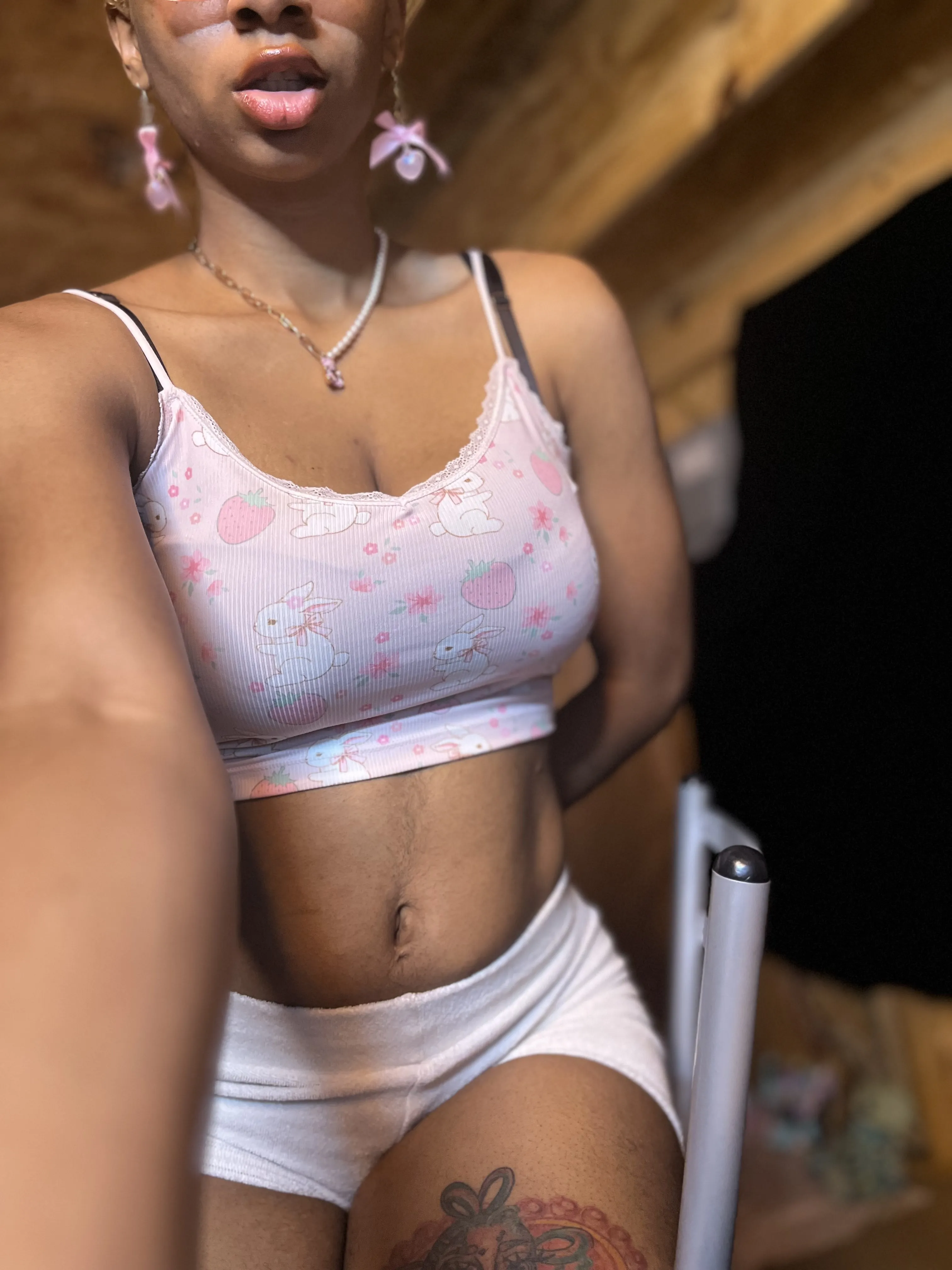 Live sex webcam photo for theXplayhouse #8043161