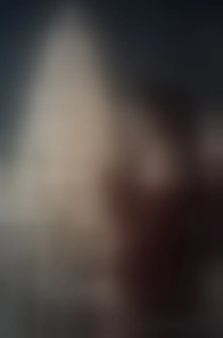 Live sex webcam photo for SaraMartinez23 #8106818