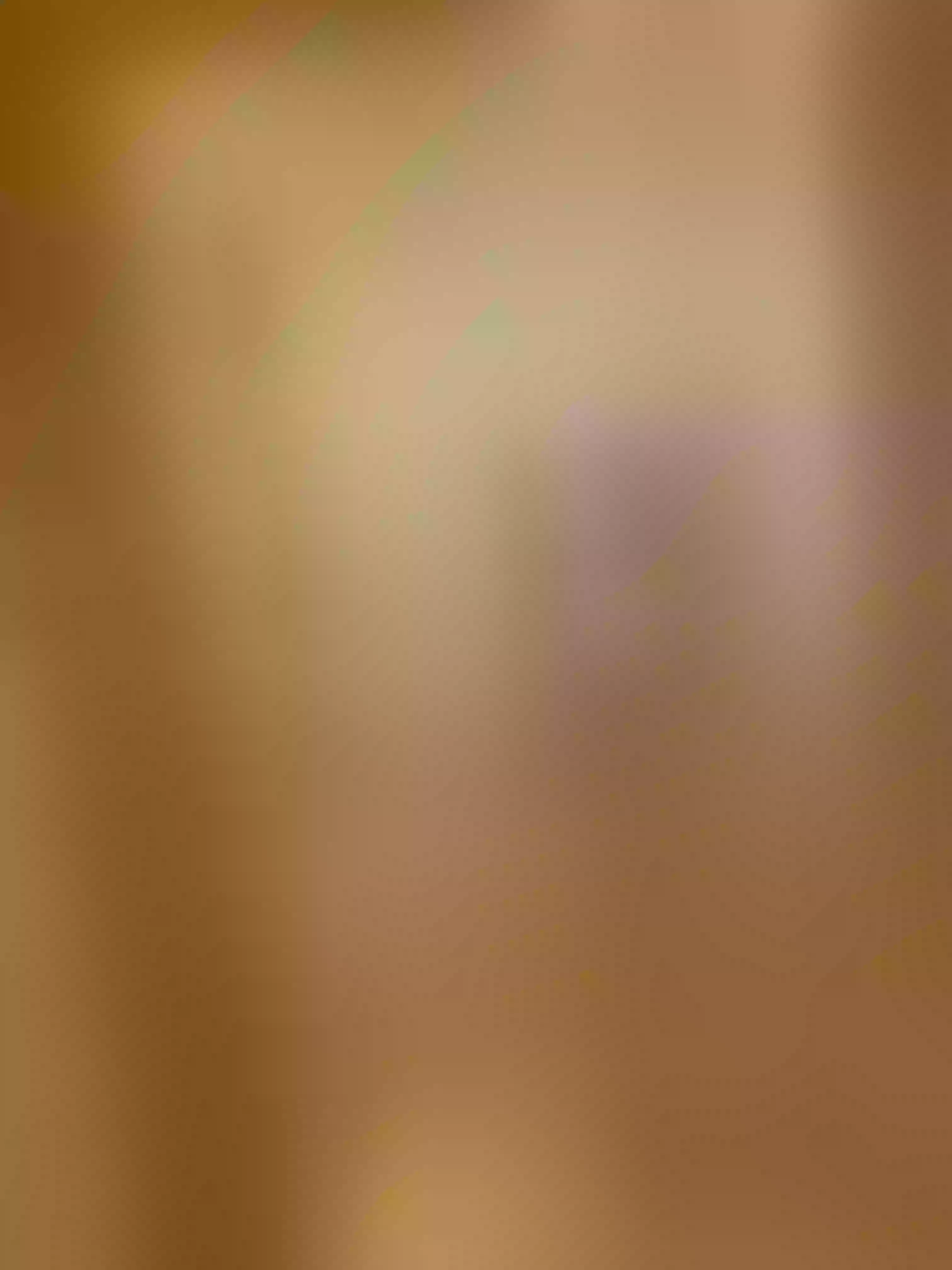 Live sex webcam photo for SaraMartinez23 #8102754