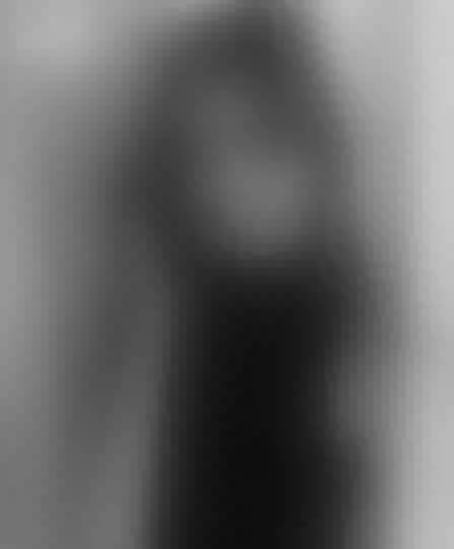 Live sex webcam photo for SaraMartinez23 #8102753