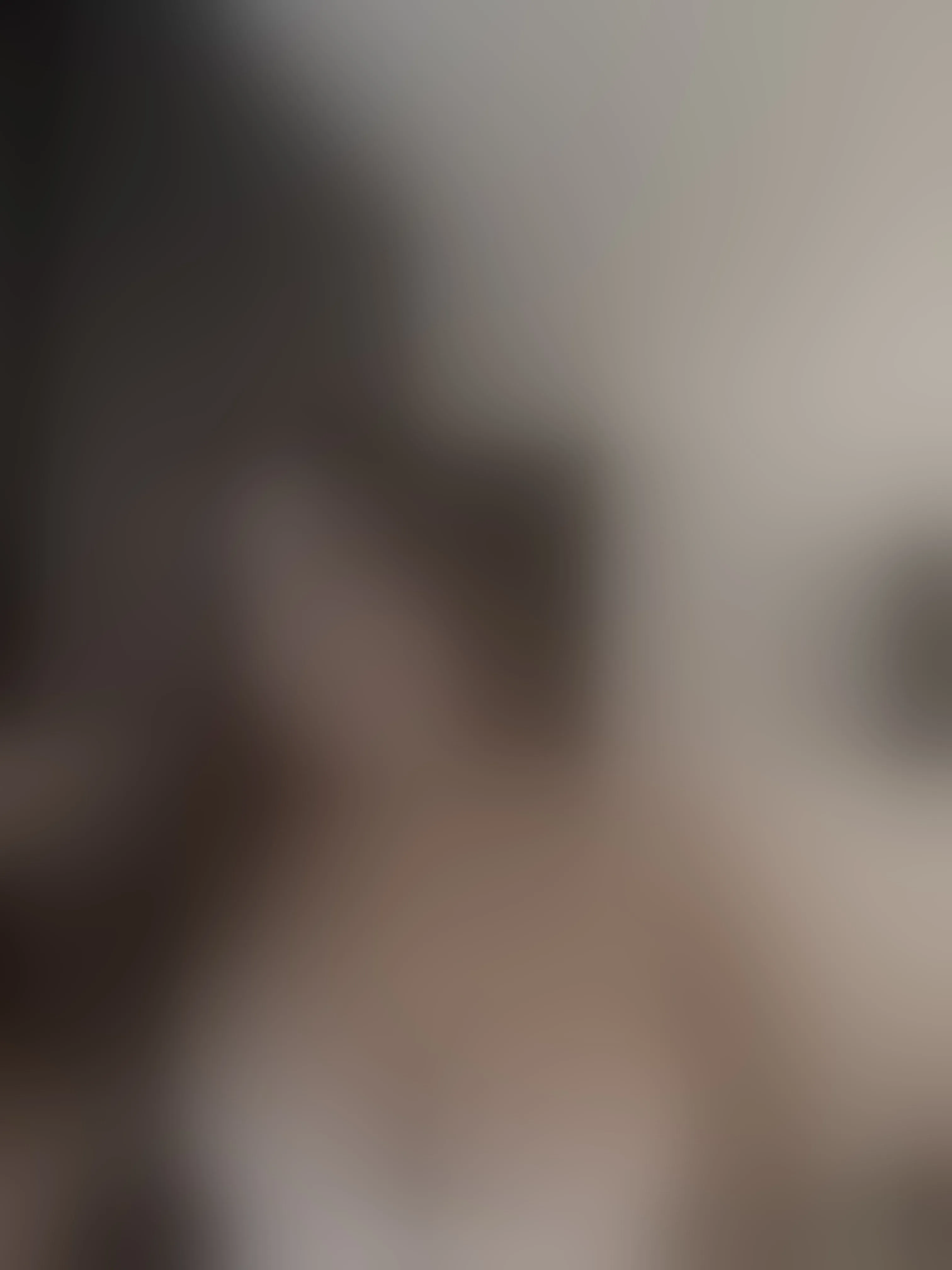 Live sex webcam photo for SaraMartinez23 #8106820