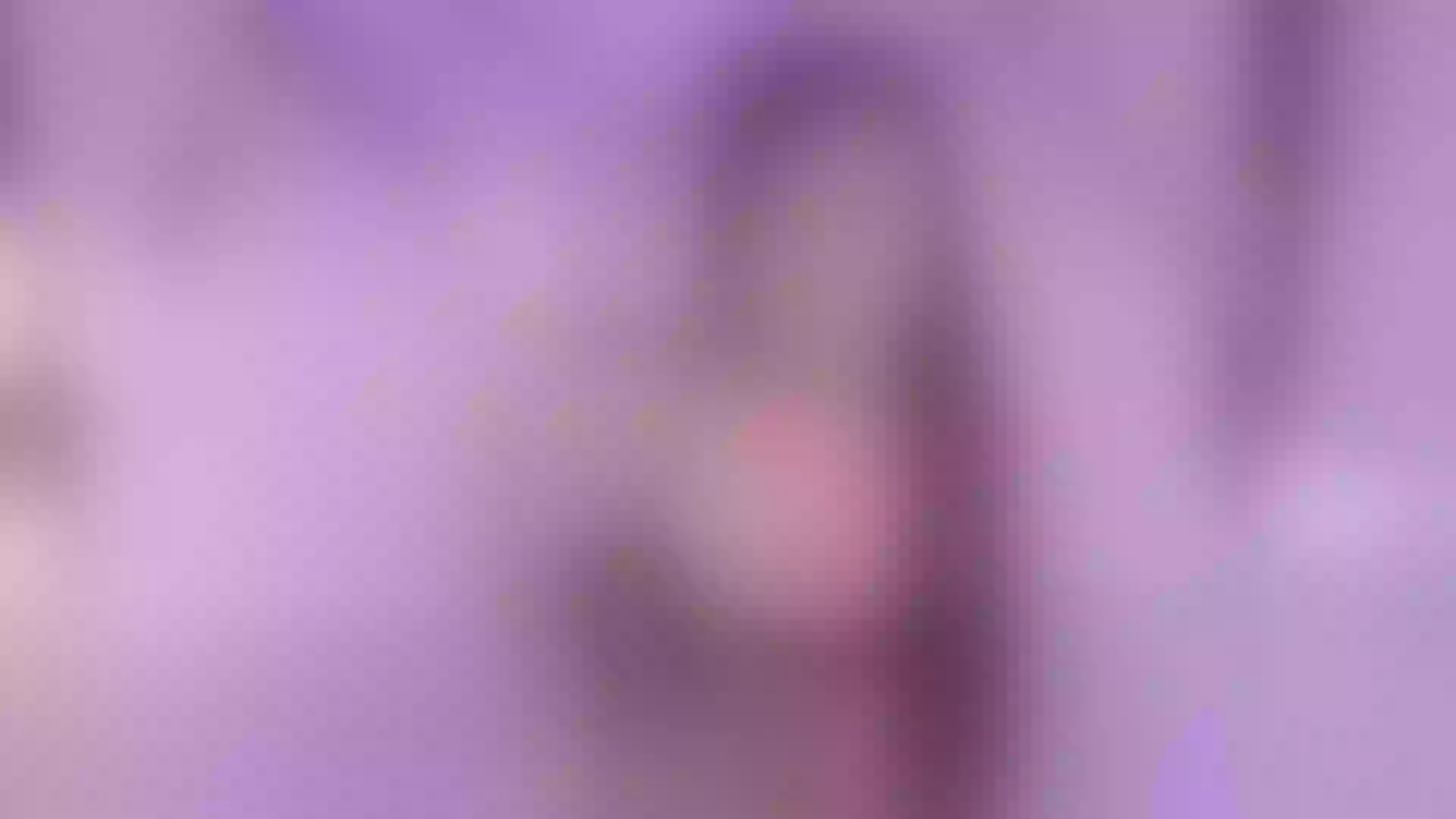 Live sex webcam photo for MadameDesade #8336362
