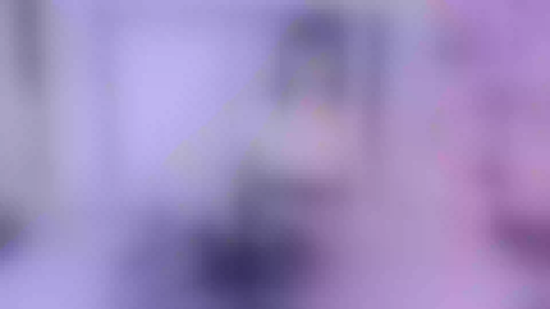 Live sex webcam photo for MadameDesade #8069278