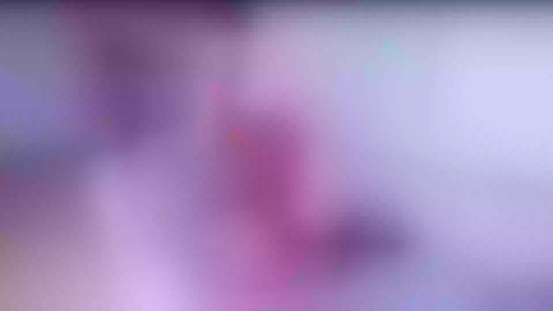 Live sex webcam photo for MadameDesade #8499862