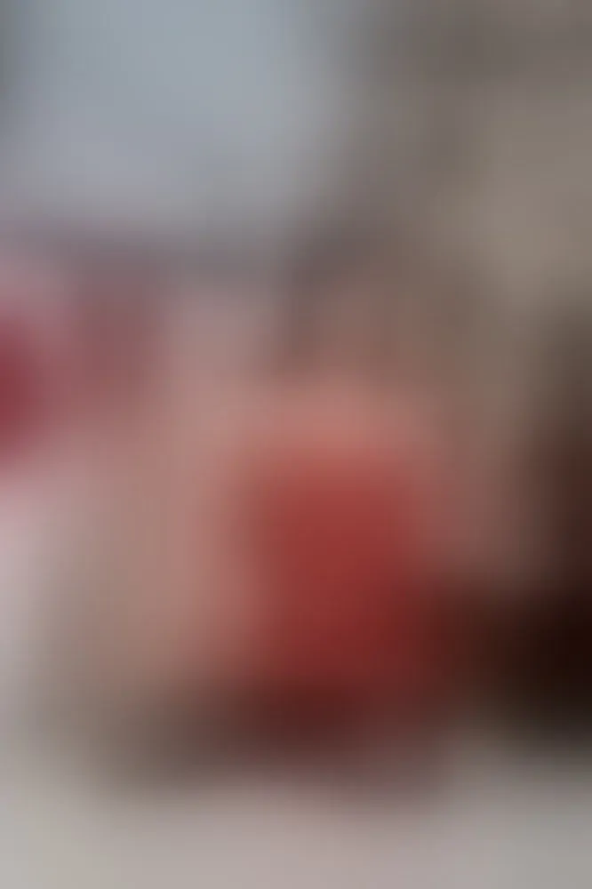 Live sex webcam photo for MadameDesade #8142238