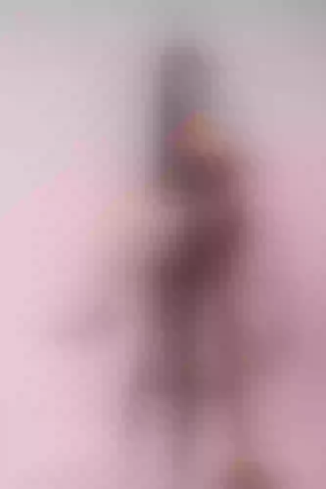 Live sex webcam photo for MadameDesade #8053640