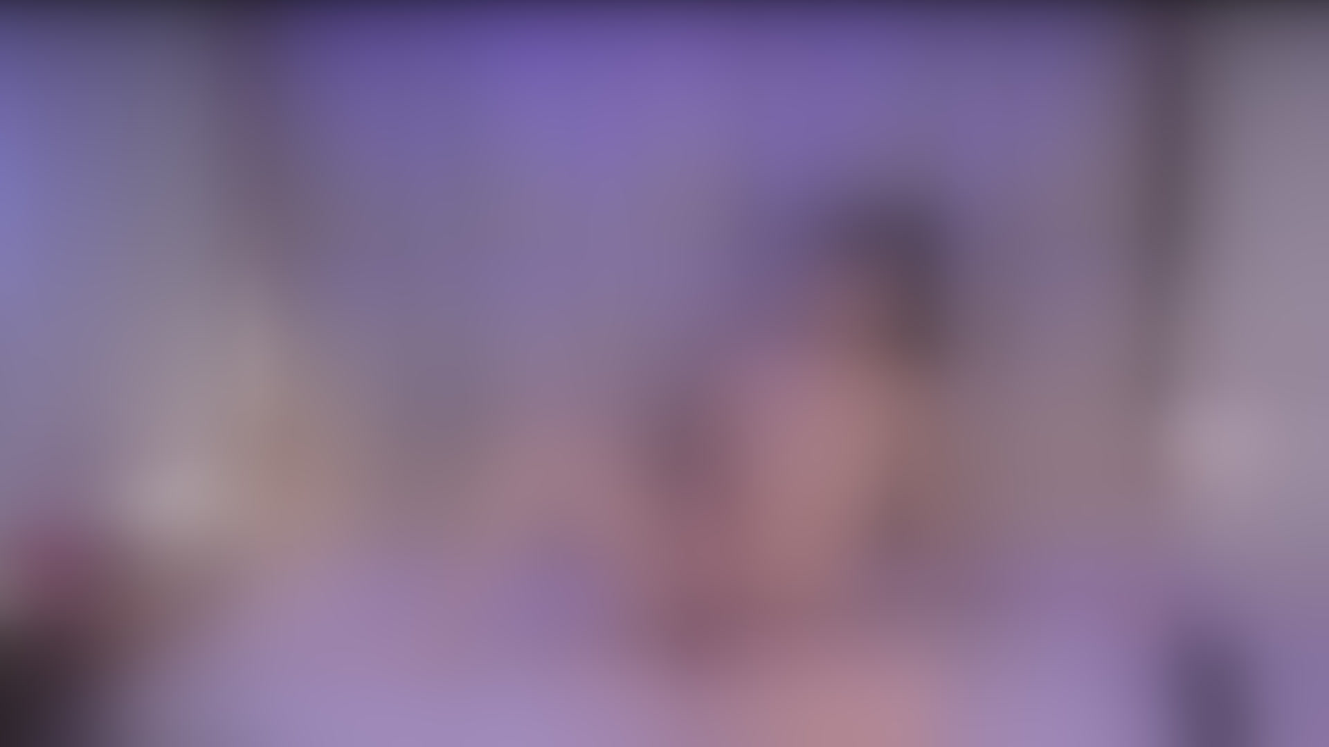 Live sex webcam photo for MadameDesade #7798483