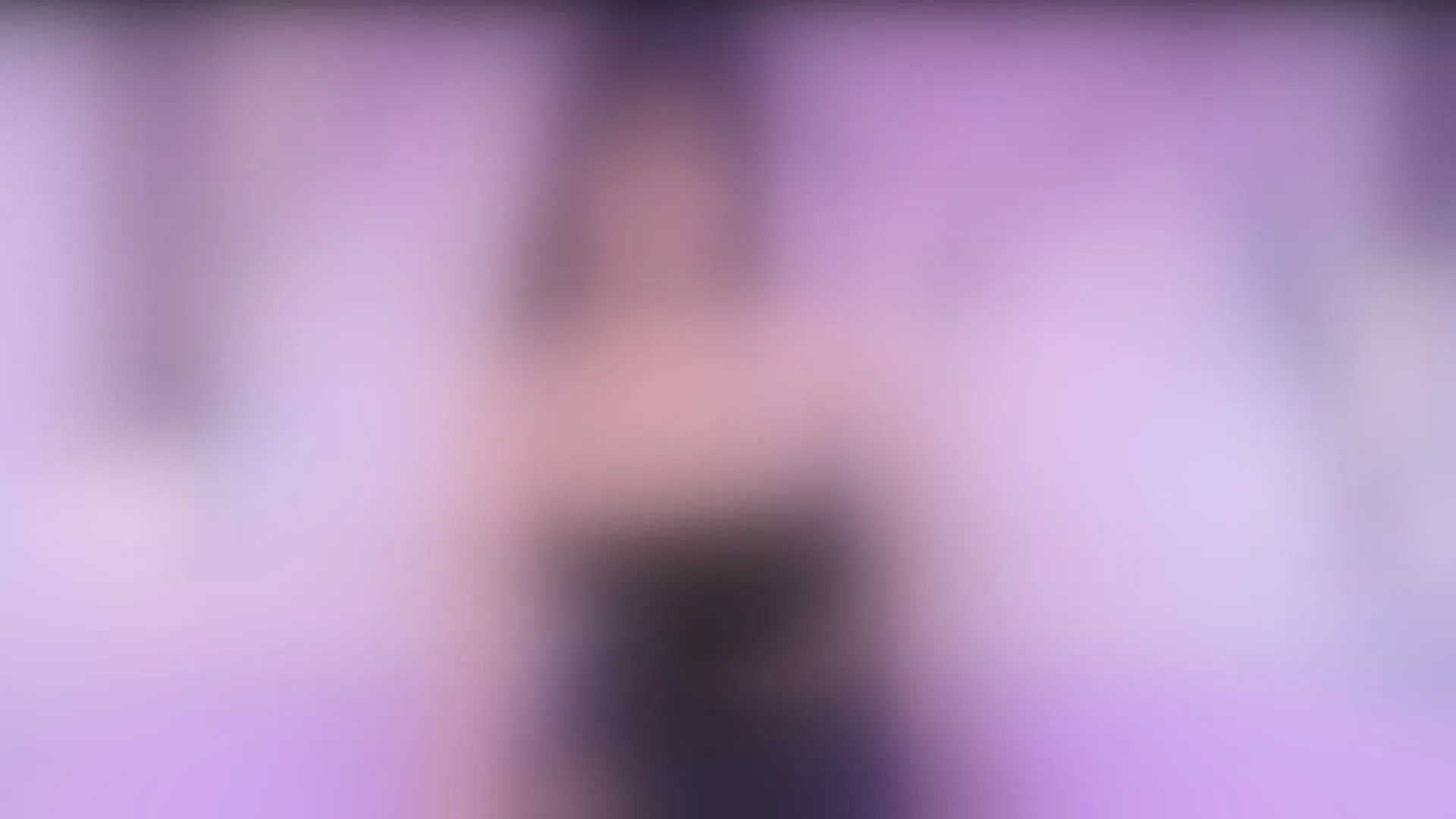 Live sex webcam photo for MadameDesade #8209239