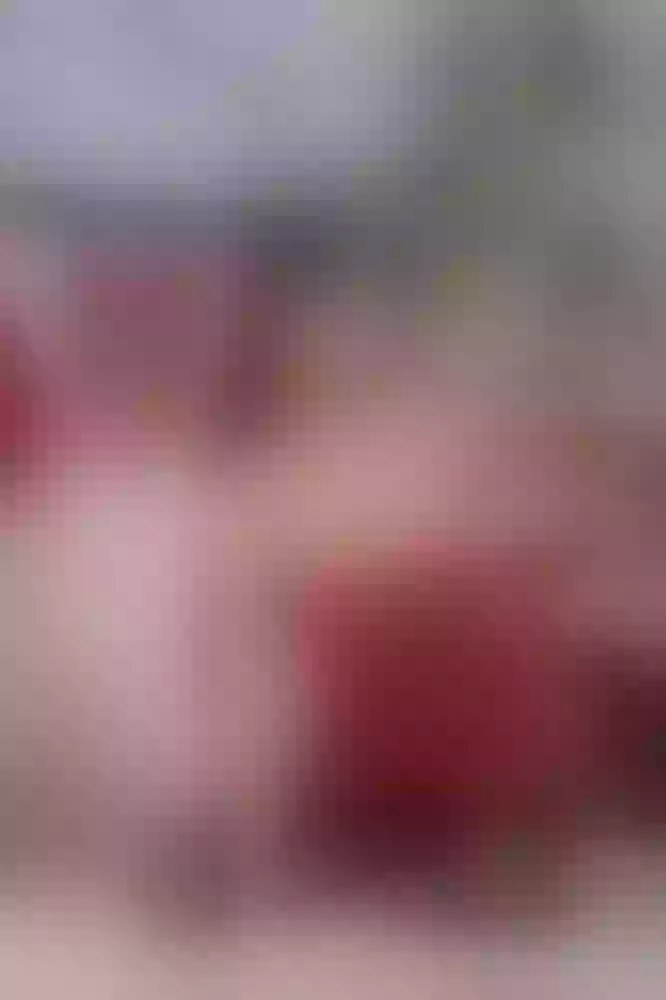 Live sex webcam photo for MadameDesade #8142244