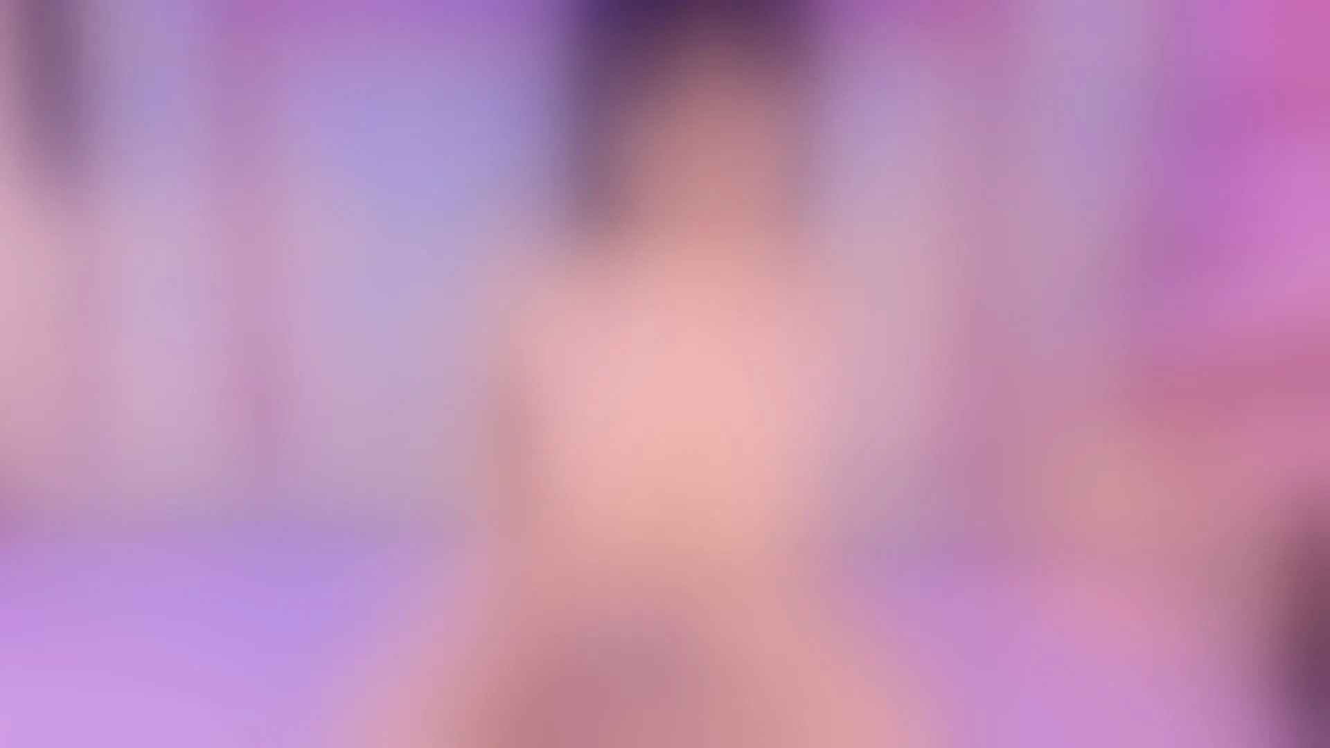 Live sex webcam photo for MadameDesade #8036113