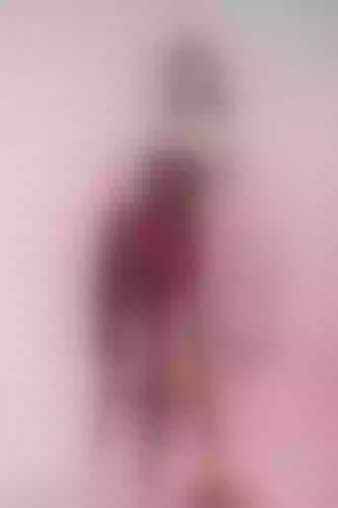 Live sex webcam photo for MadameDesade #8053637