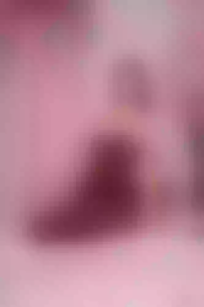 Live sex webcam photo for MadameDesade #8053641