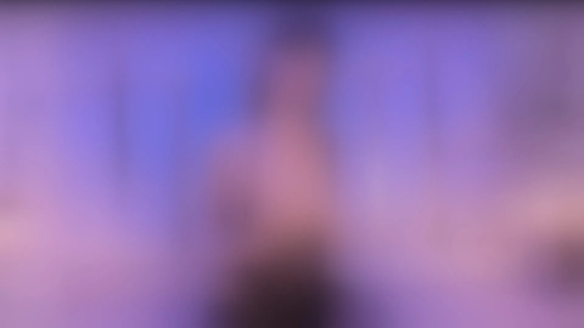 Live sex webcam photo for MadameDesade #8451900