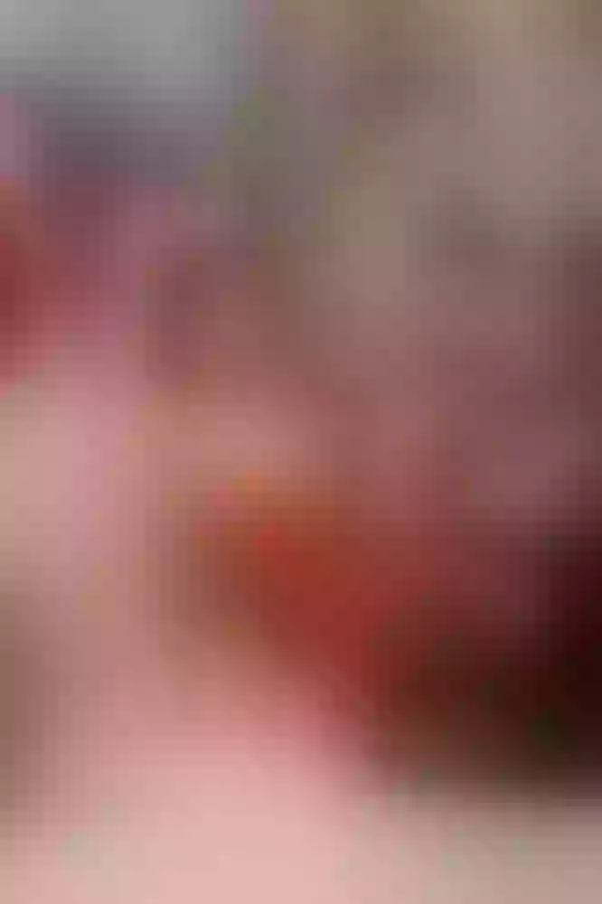 Live sex webcam photo for MadameDesade #8142243