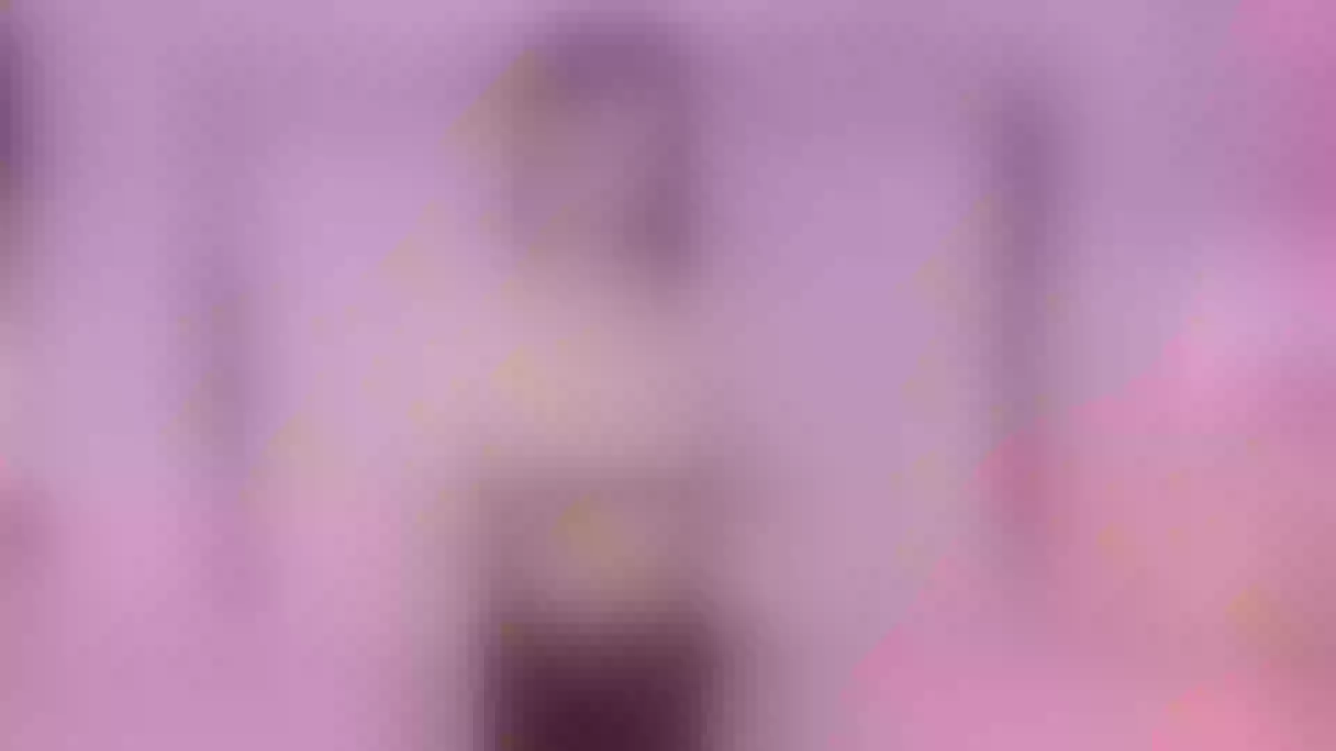 Live sex webcam photo for MadameDesade #8155753