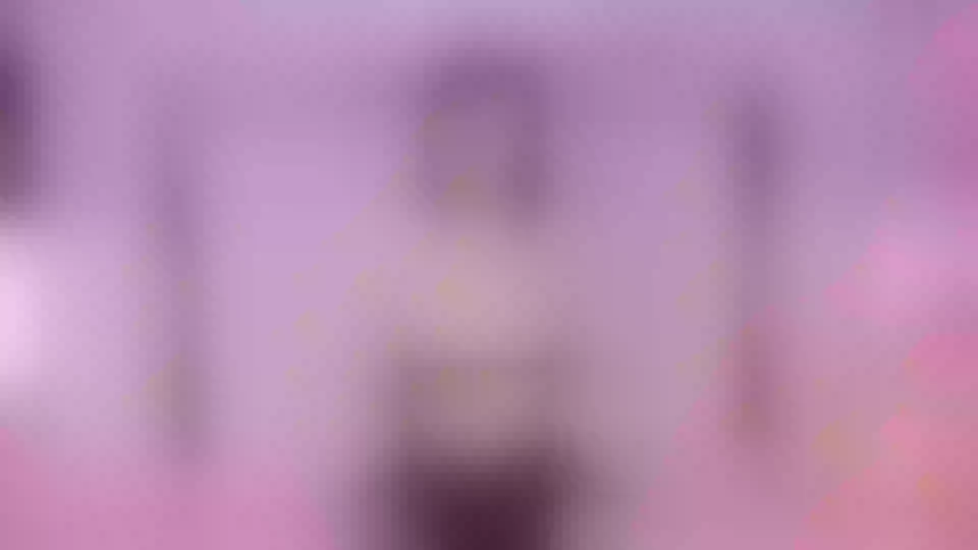 Live sex webcam photo for MadameDesade #8155751