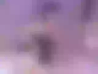 Live sex webcam photo for MadameDesade #8108820