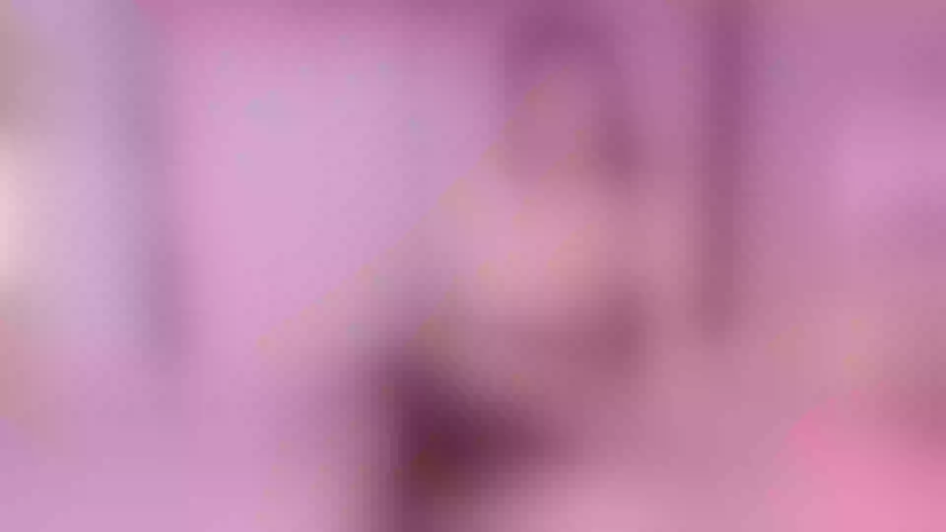 Live sex webcam photo for MadameDesade #8155752