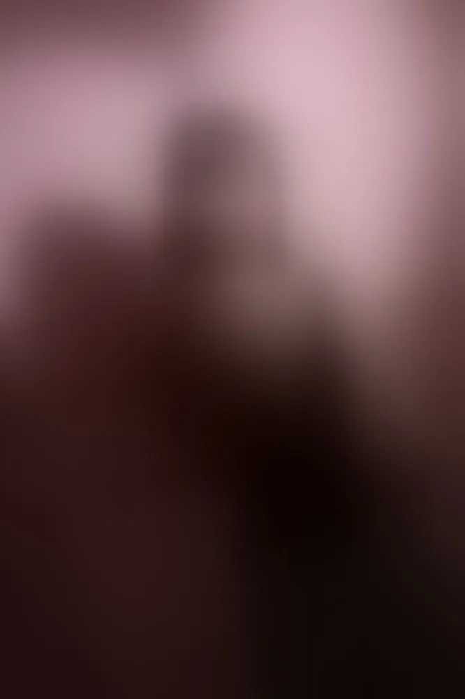 Live sex webcam photo for MadameDesade #8243413