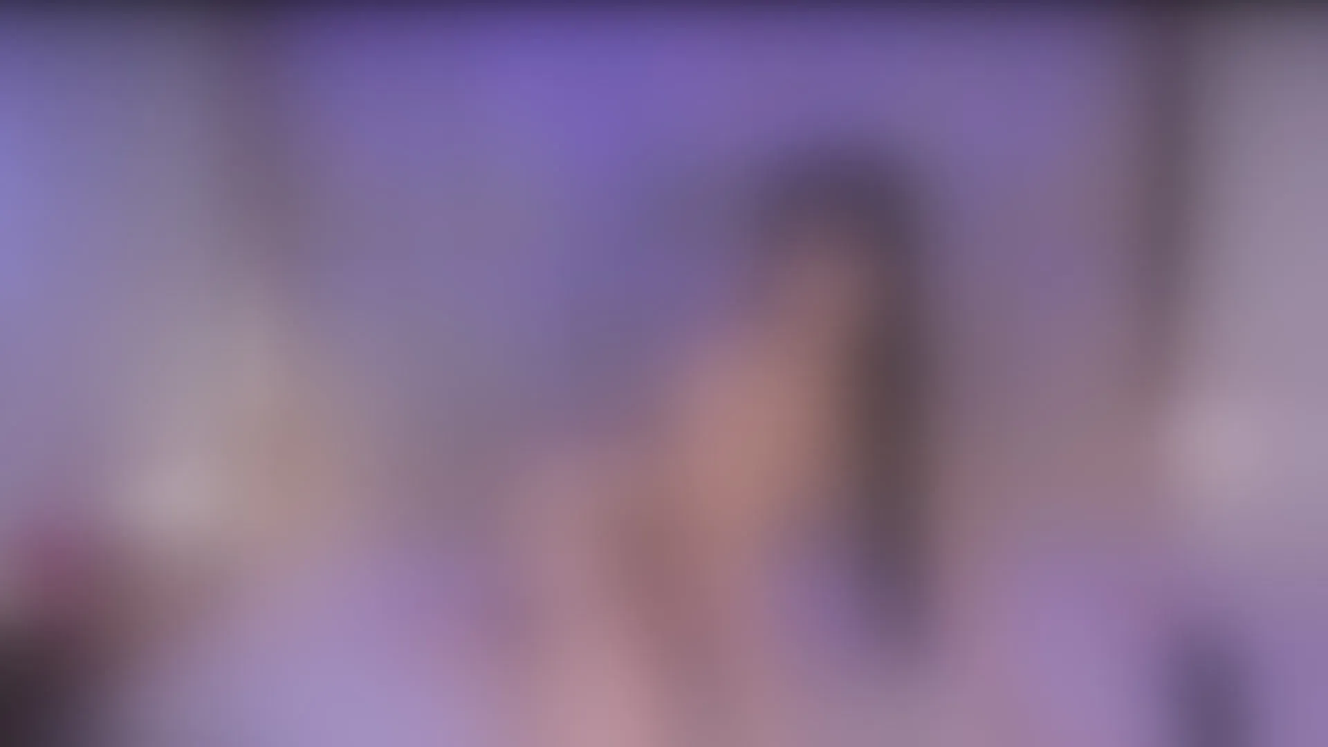 Live sex webcam photo for MadameDesade #7798486