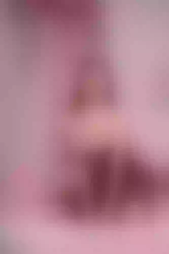 Live sex webcam photo for MadameDesade #8053639
