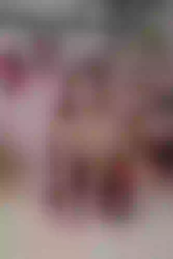 Live sex webcam photo for MadameDesade #8142242