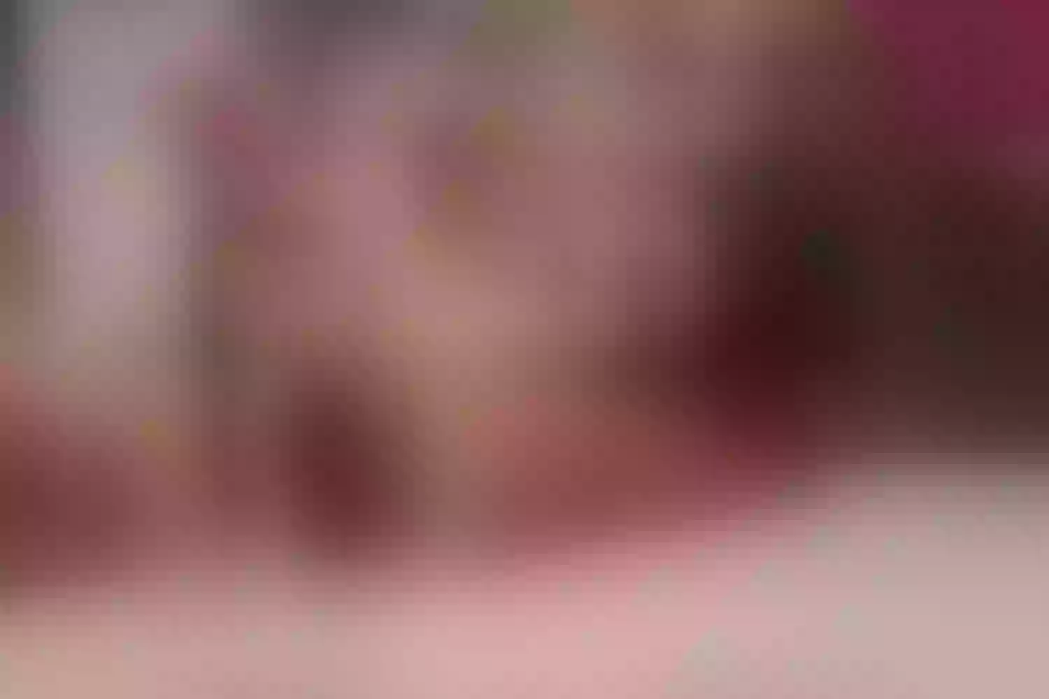 Live sex webcam photo for MadameDesade #8142245