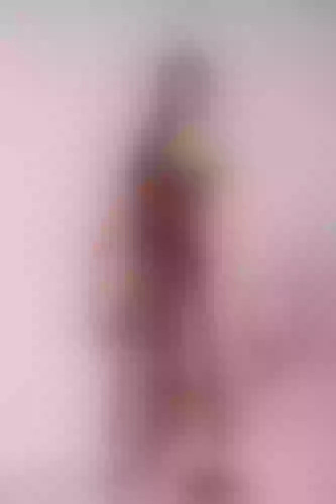 Live sex webcam photo for MadameDesade #8053642