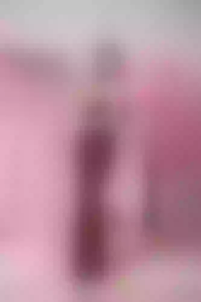 Live sex webcam photo for MadameDesade #8053638