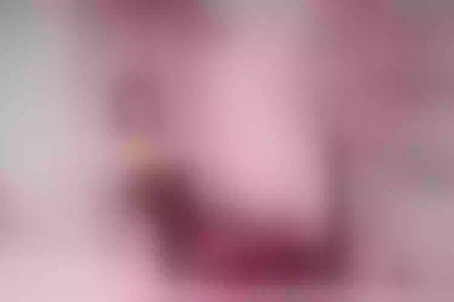 Live sex webcam photo for MadameDesade #8053643