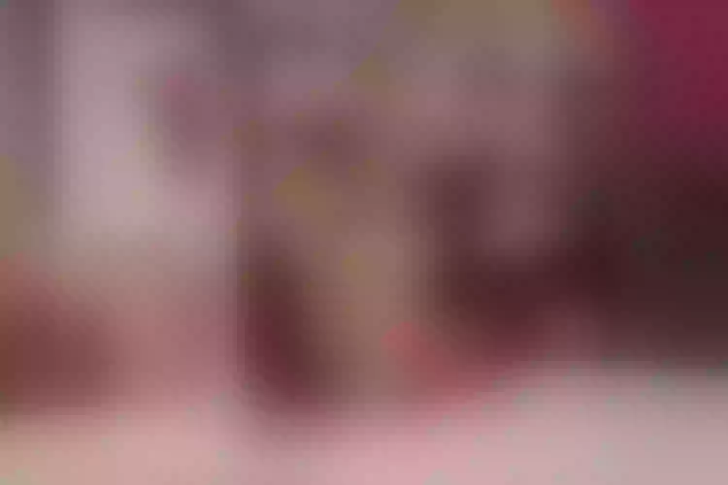 Live sex webcam photo for MadameDesade #8142246
