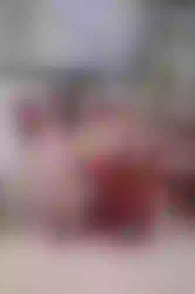 Live sex webcam photo for MadameDesade #8142240