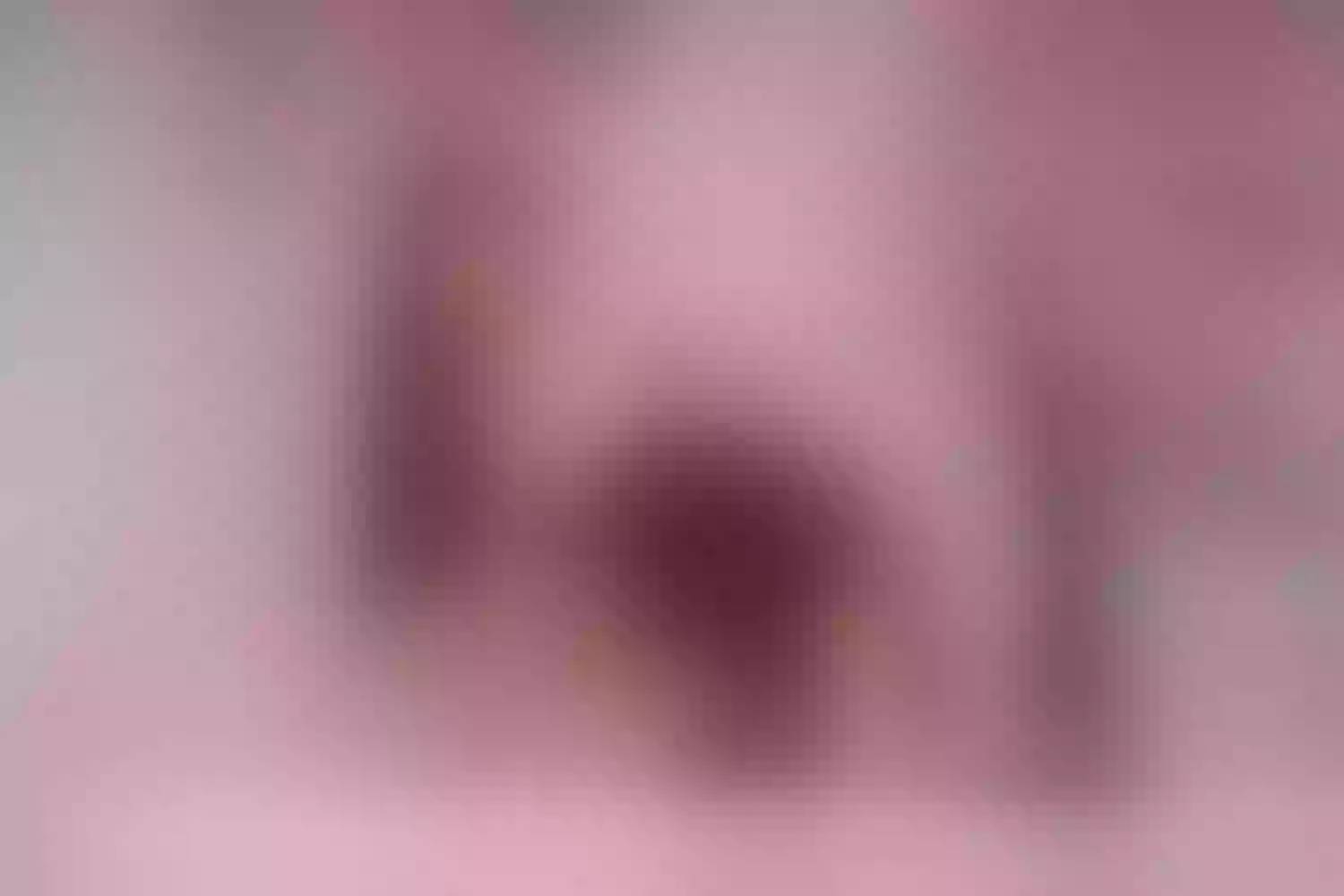 Live sex webcam photo for MadameDesade #8053636