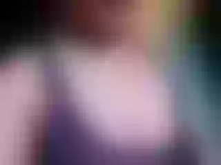 Live sex webcam photo for IndianFlower19 #8455160