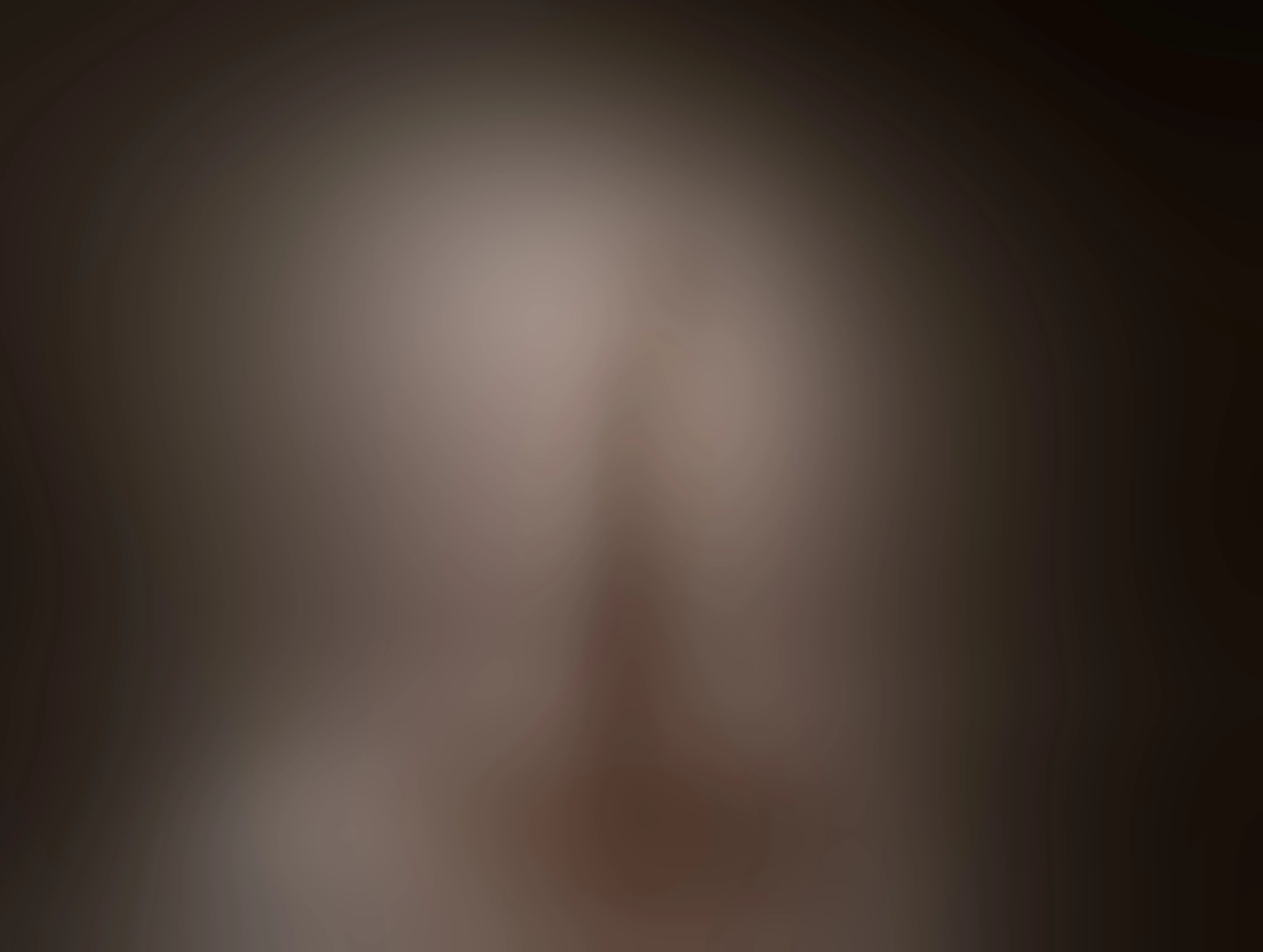 Live sex webcam photo for Nina_SnowGB #8702807
