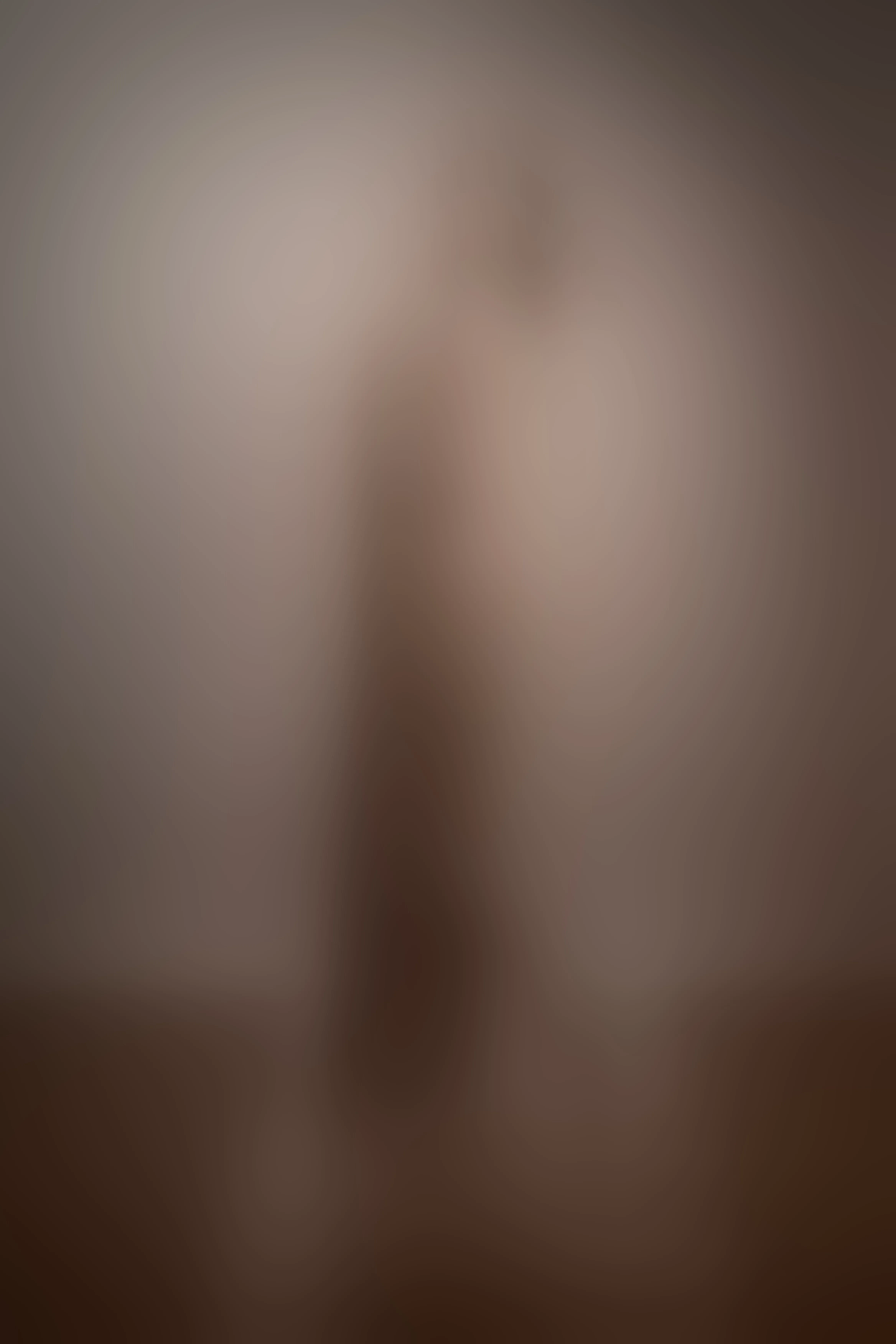 Live sex webcam photo for Nina_SnowGB #8702800