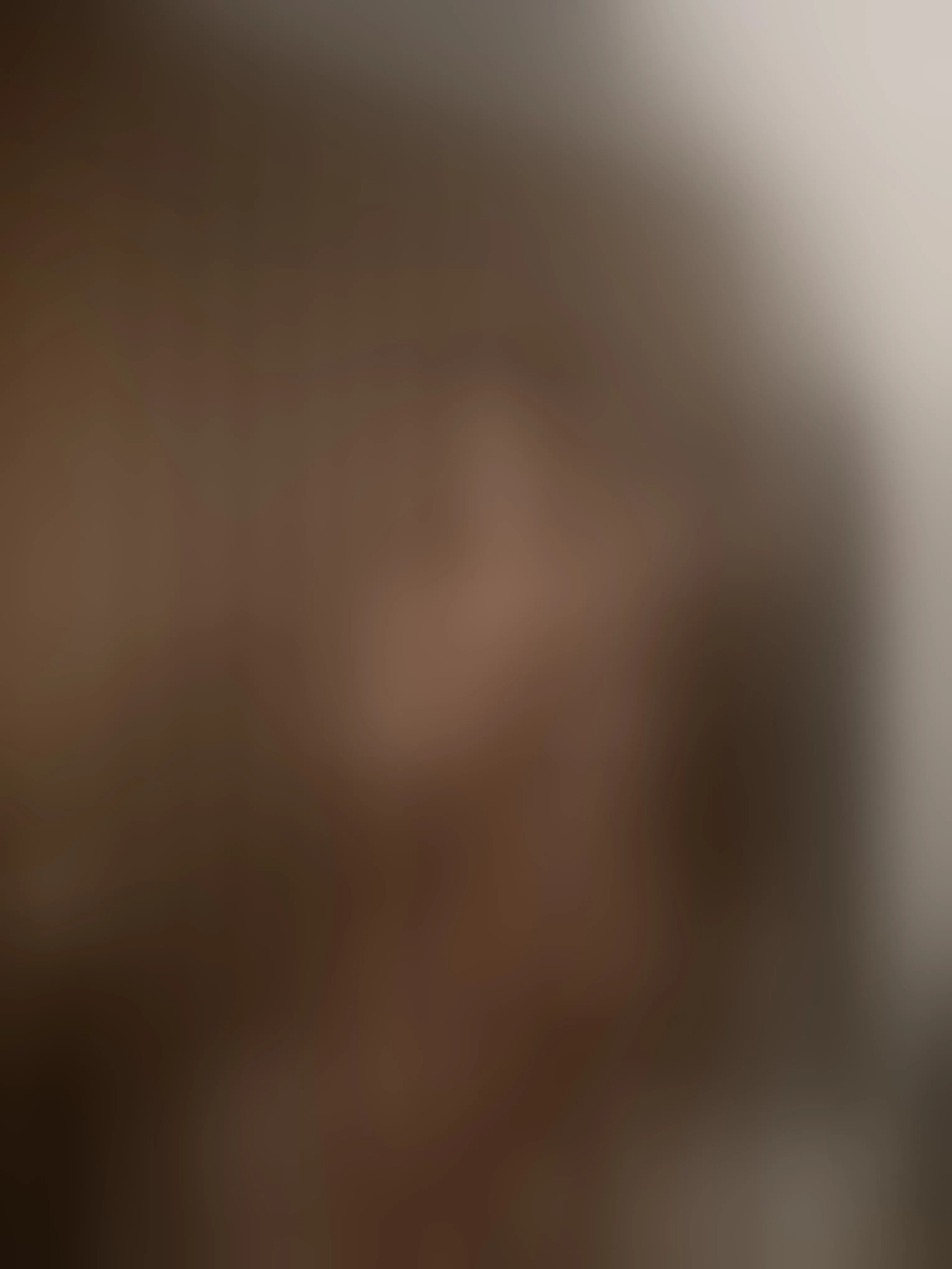 Live sex webcam photo for Nina_SnowGB #7952837