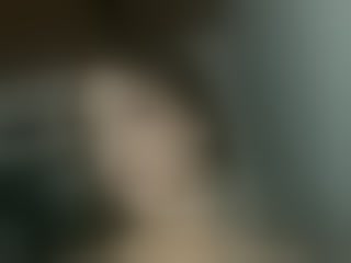 Live sex webcam photo for Nina_SnowGB #7681268