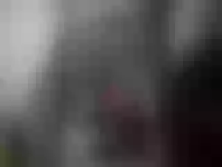 Live sex webcam photo for Nina_SnowGB #8045955