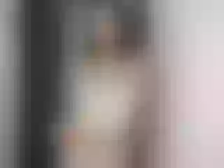 Live sex webcam photo for Nina_SnowGB #7974781