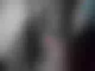 Live sex webcam photo for Nina_SnowGB #8005053