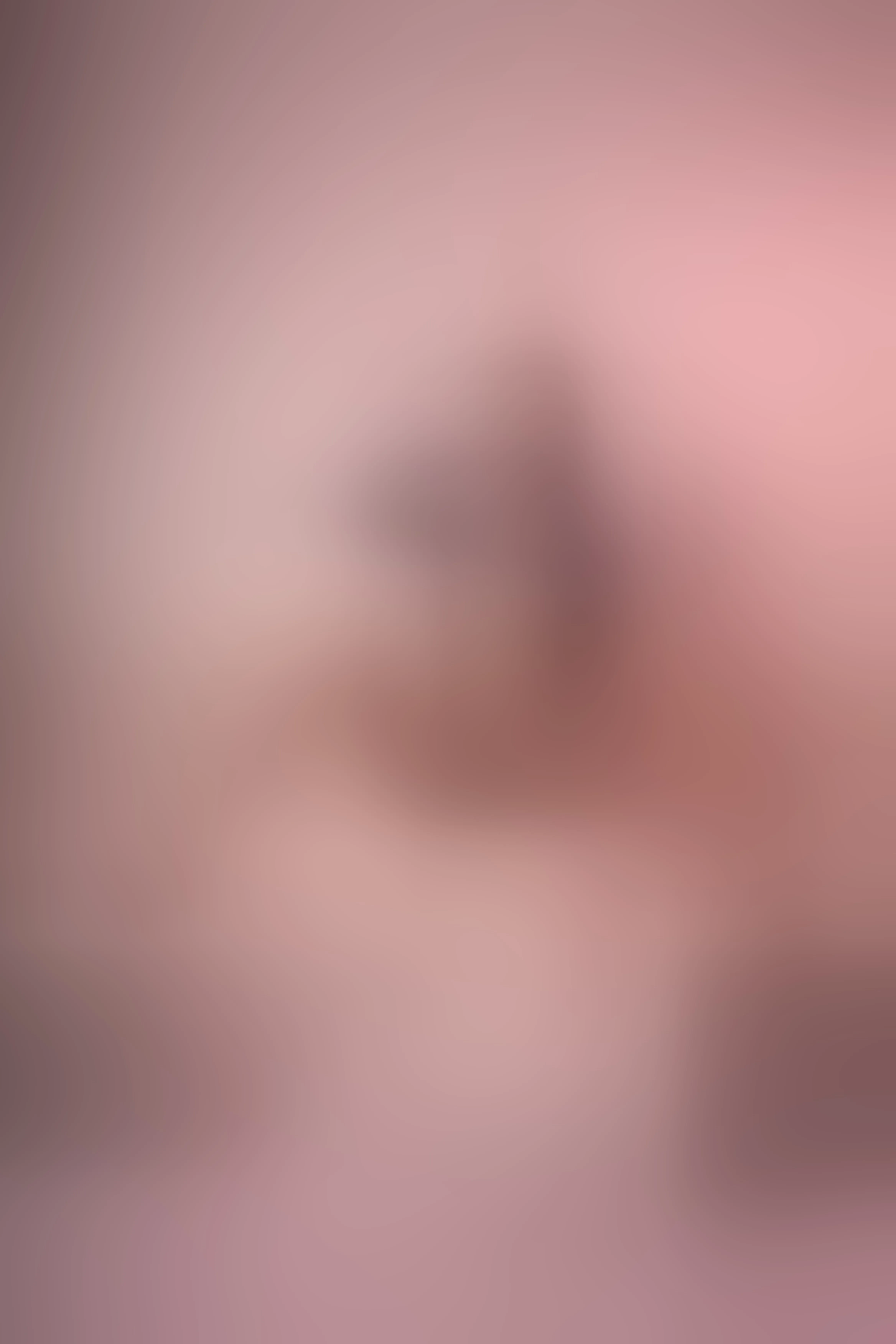 Live sex webcam photo for Nina_SnowGB #8702810
